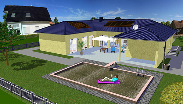 bungalow_600