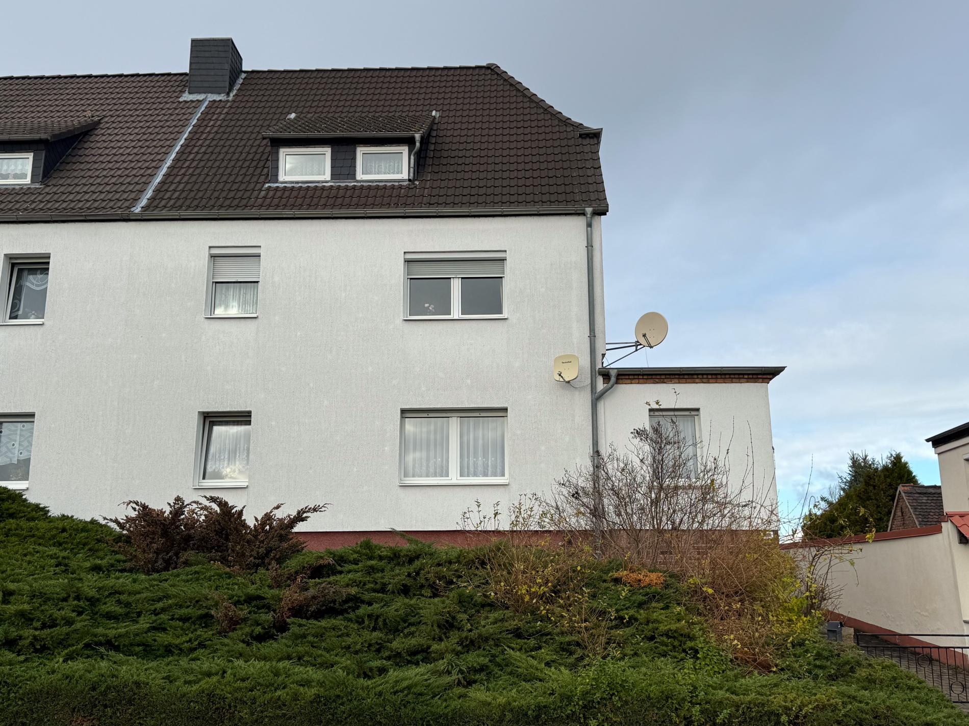 DHH für 2 Familien in Taucha – Bild 2