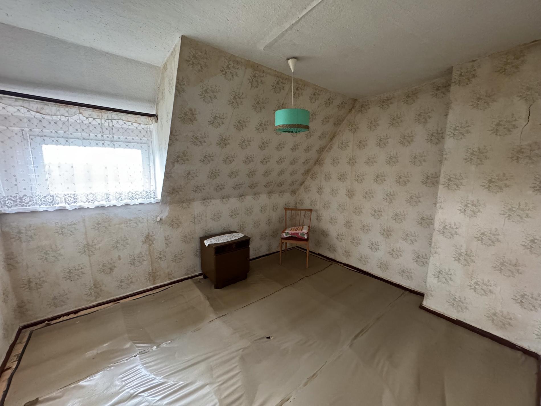 DHH für 2 Familien in Taucha – Bild 23
