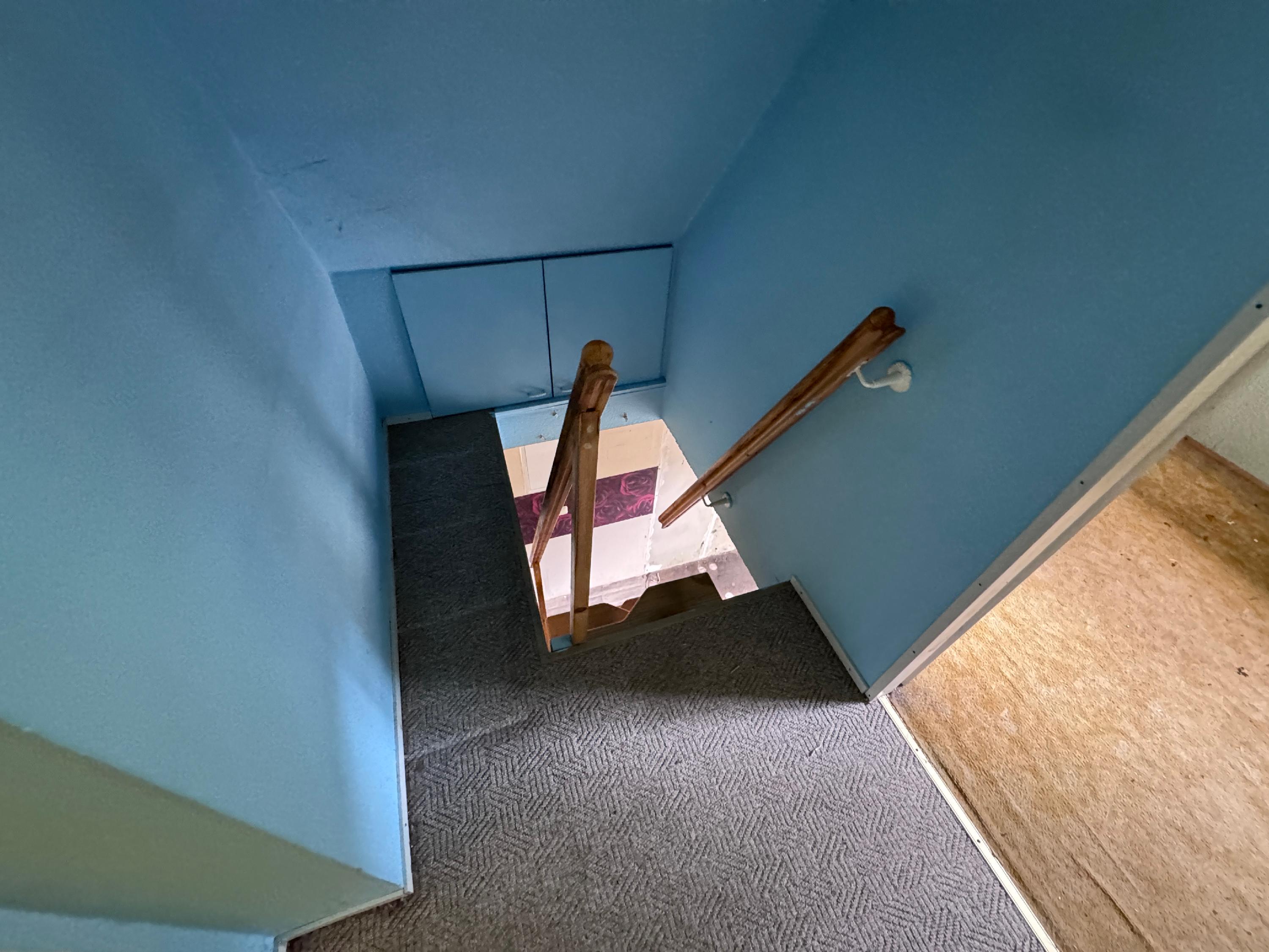 kl. Einfamilienhaus in Leißling – Bild 16