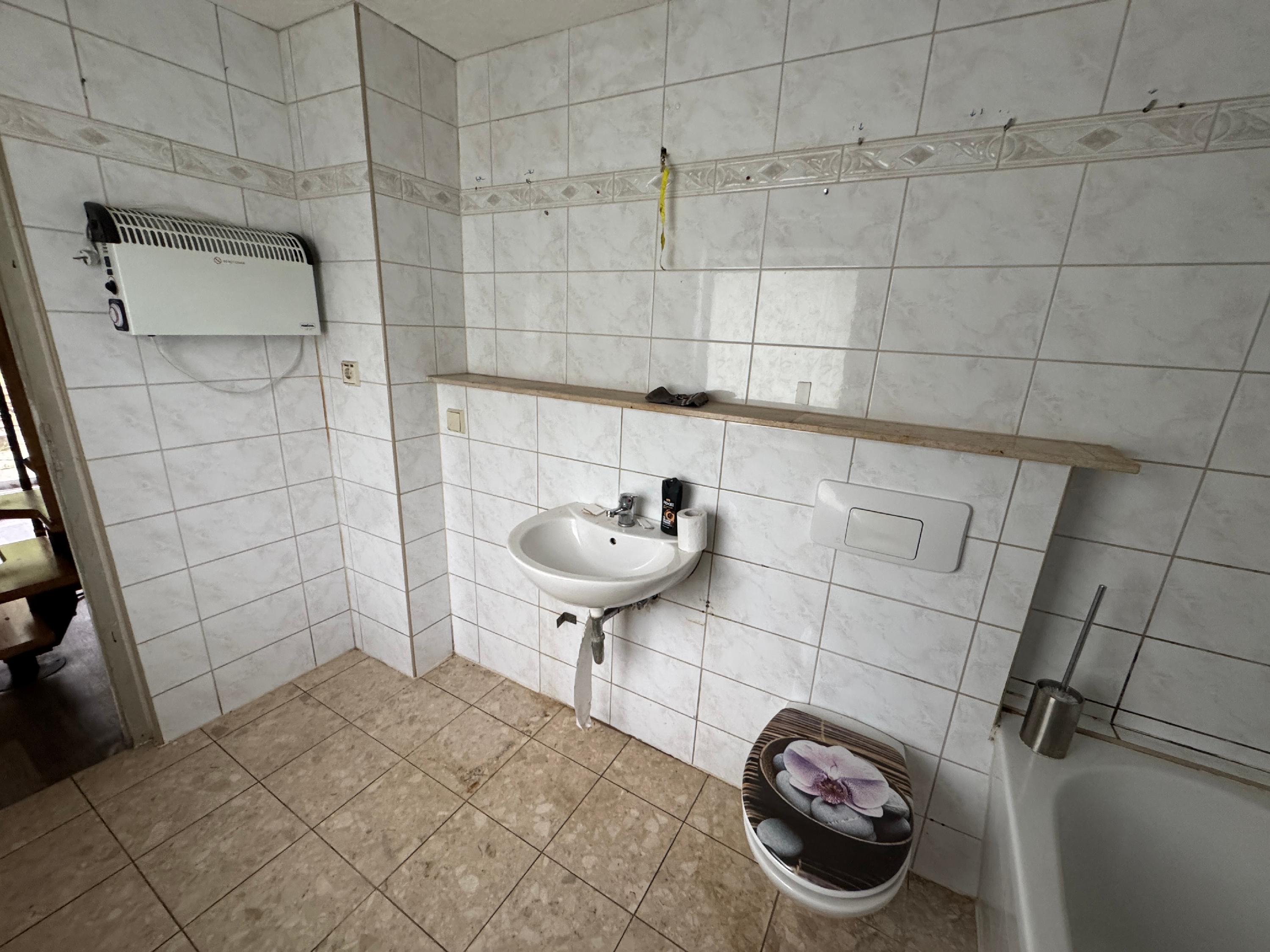 kl. Einfamilienhaus in Leißling – Bild 15