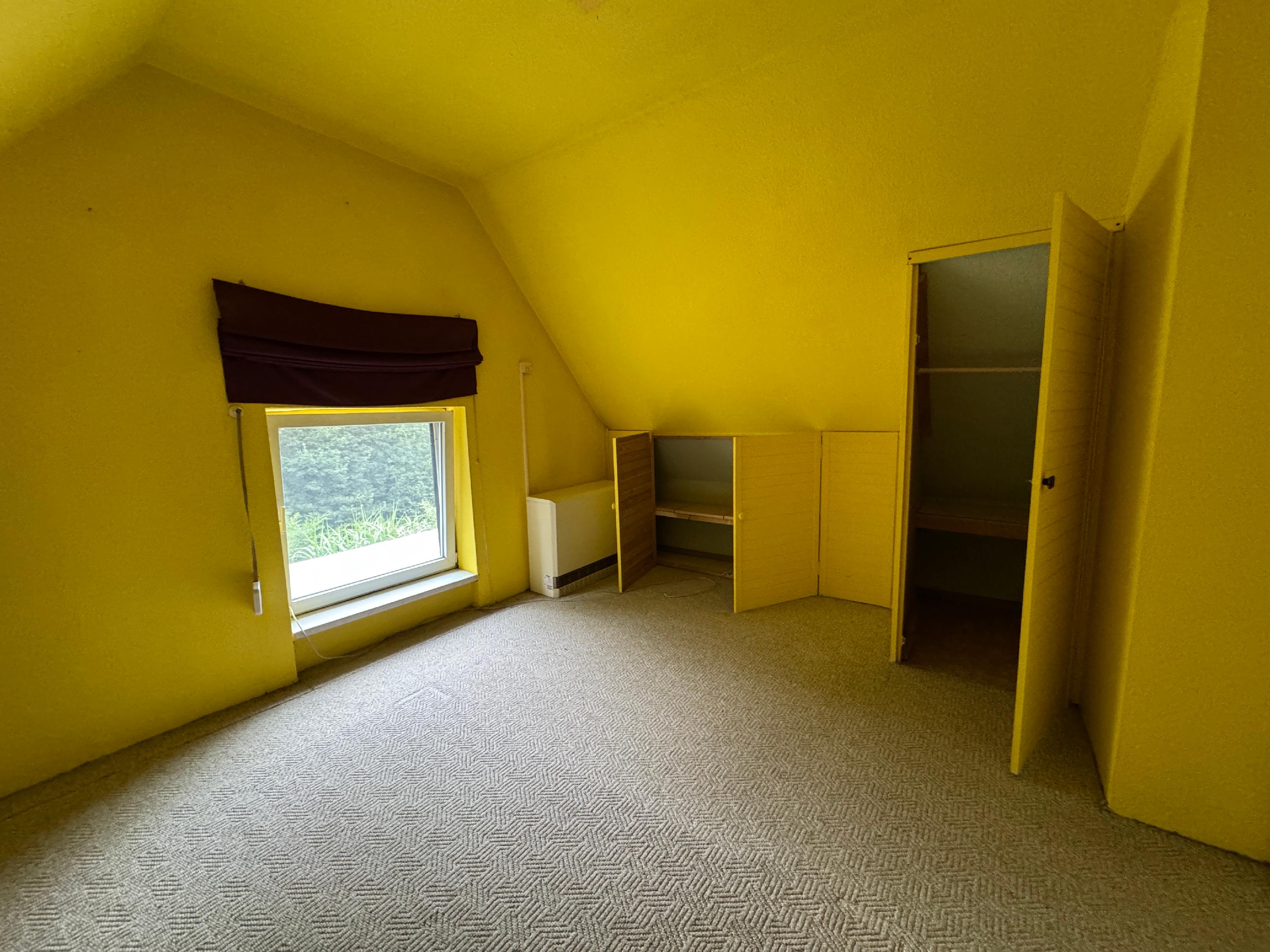 kl. Einfamilienhaus in Leißling – Bild 17