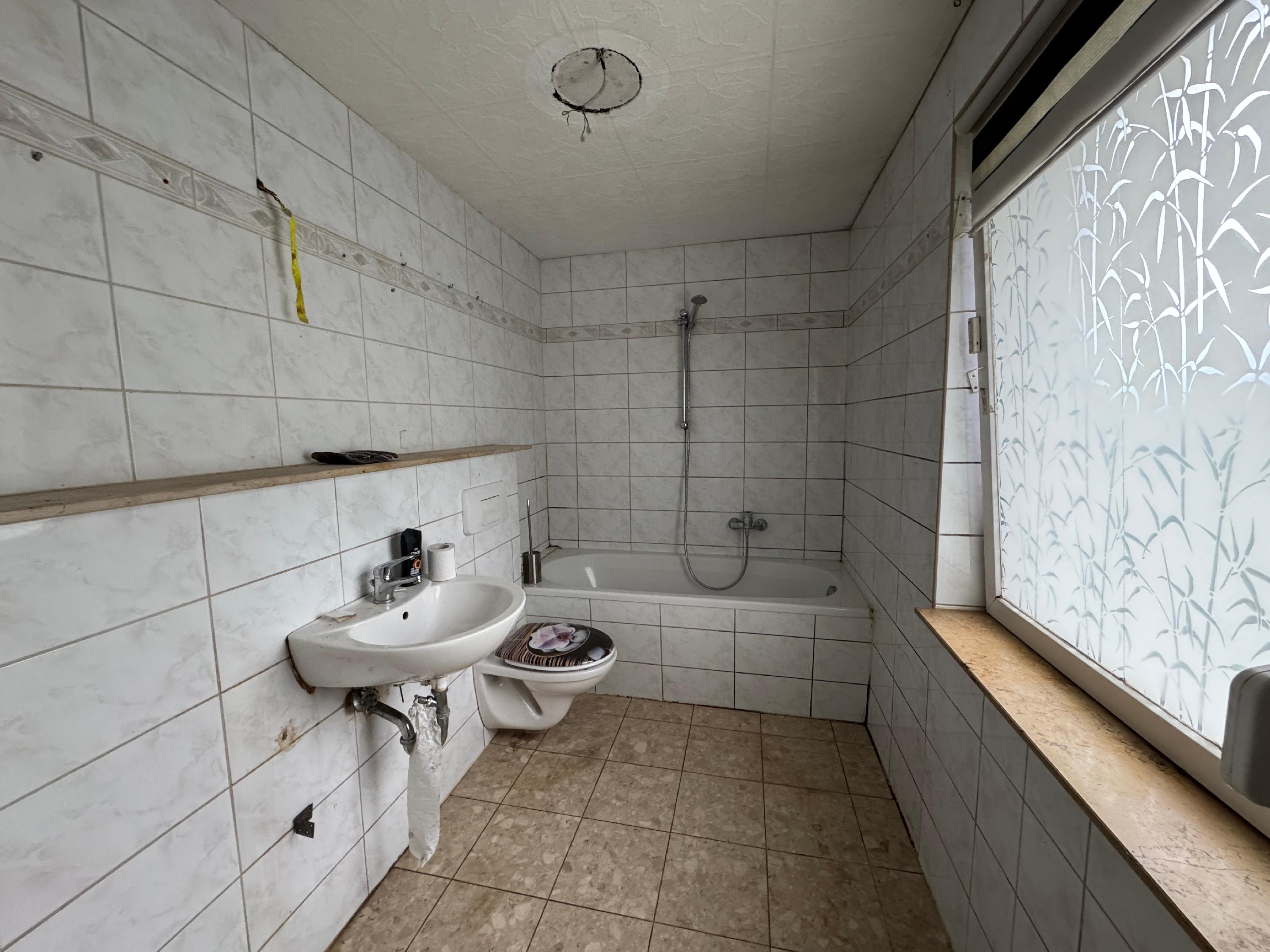 kl. Einfamilienhaus in Leißling – Bild 14