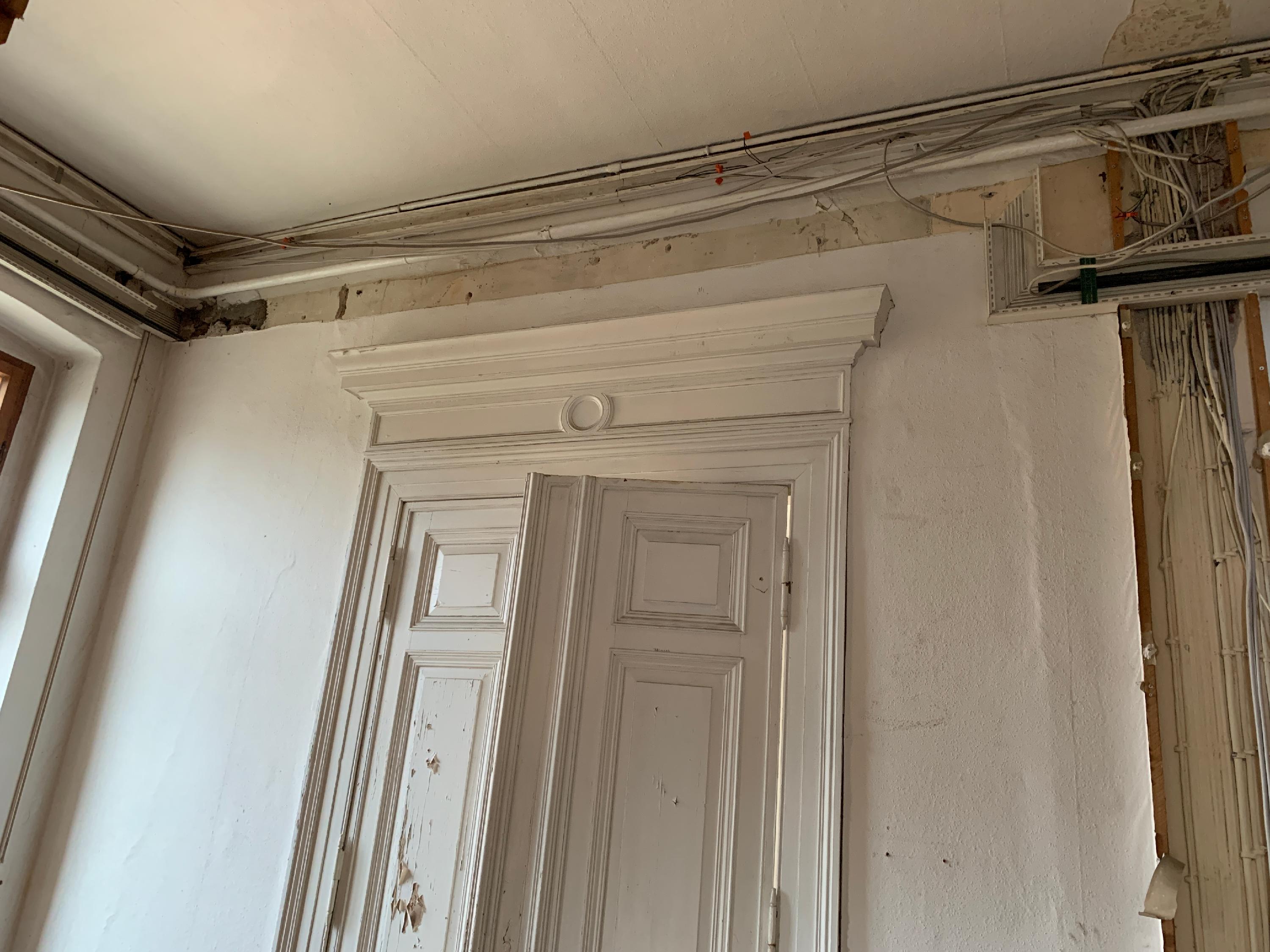Wohn- und Geschäftshaus in zentraler Lage – Bild 17