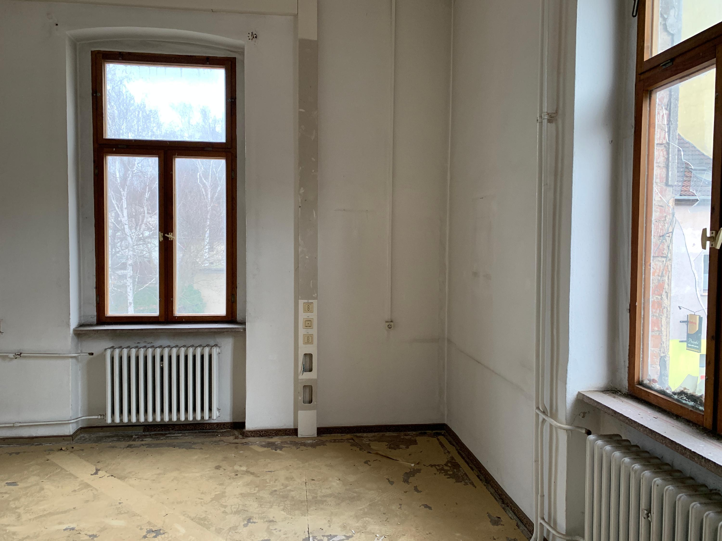 Wohn- und Geschäftshaus in zentraler Lage – Bild 23