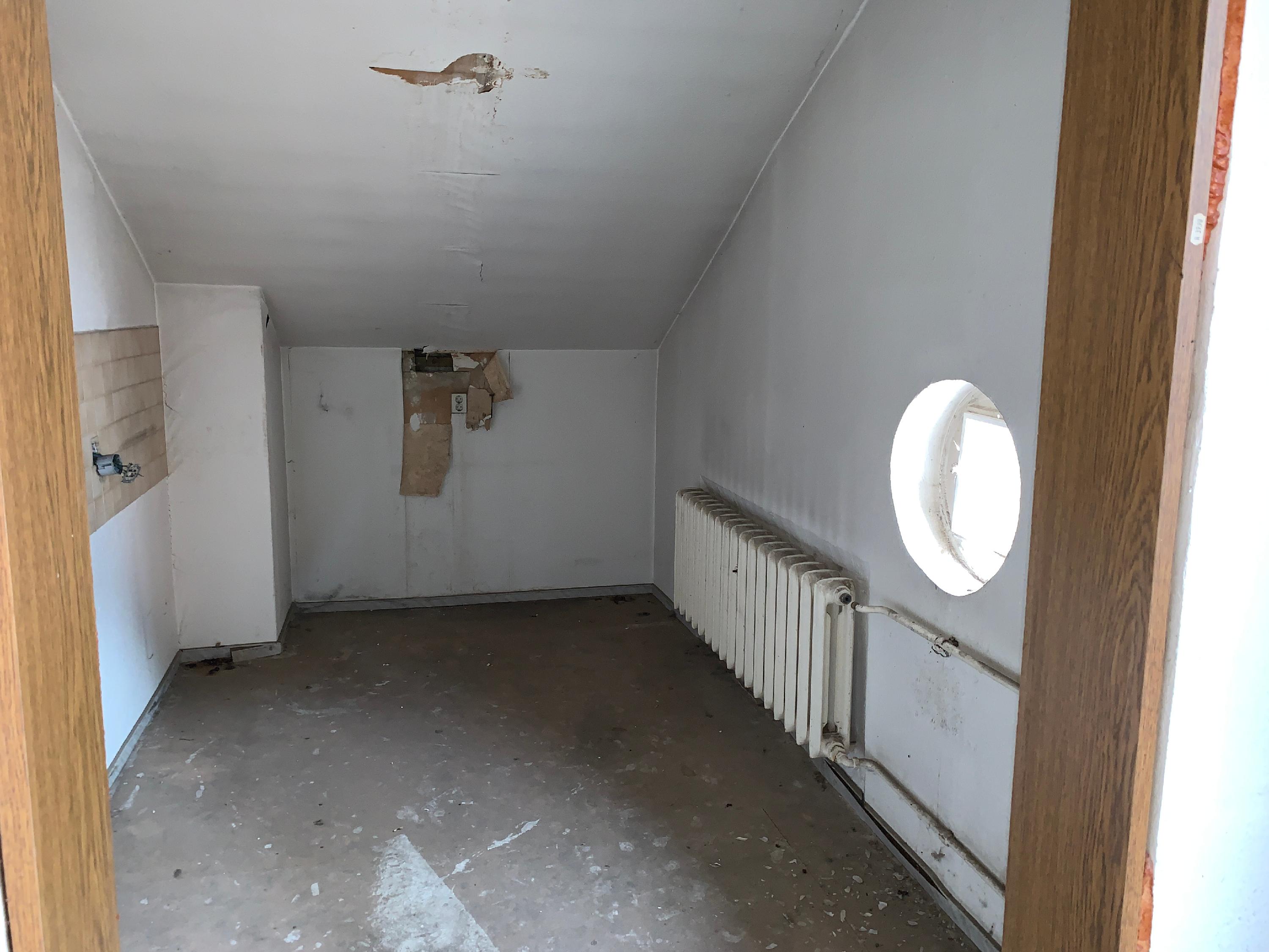Wohn- und Geschäftshaus in zentraler Lage – Bild 9