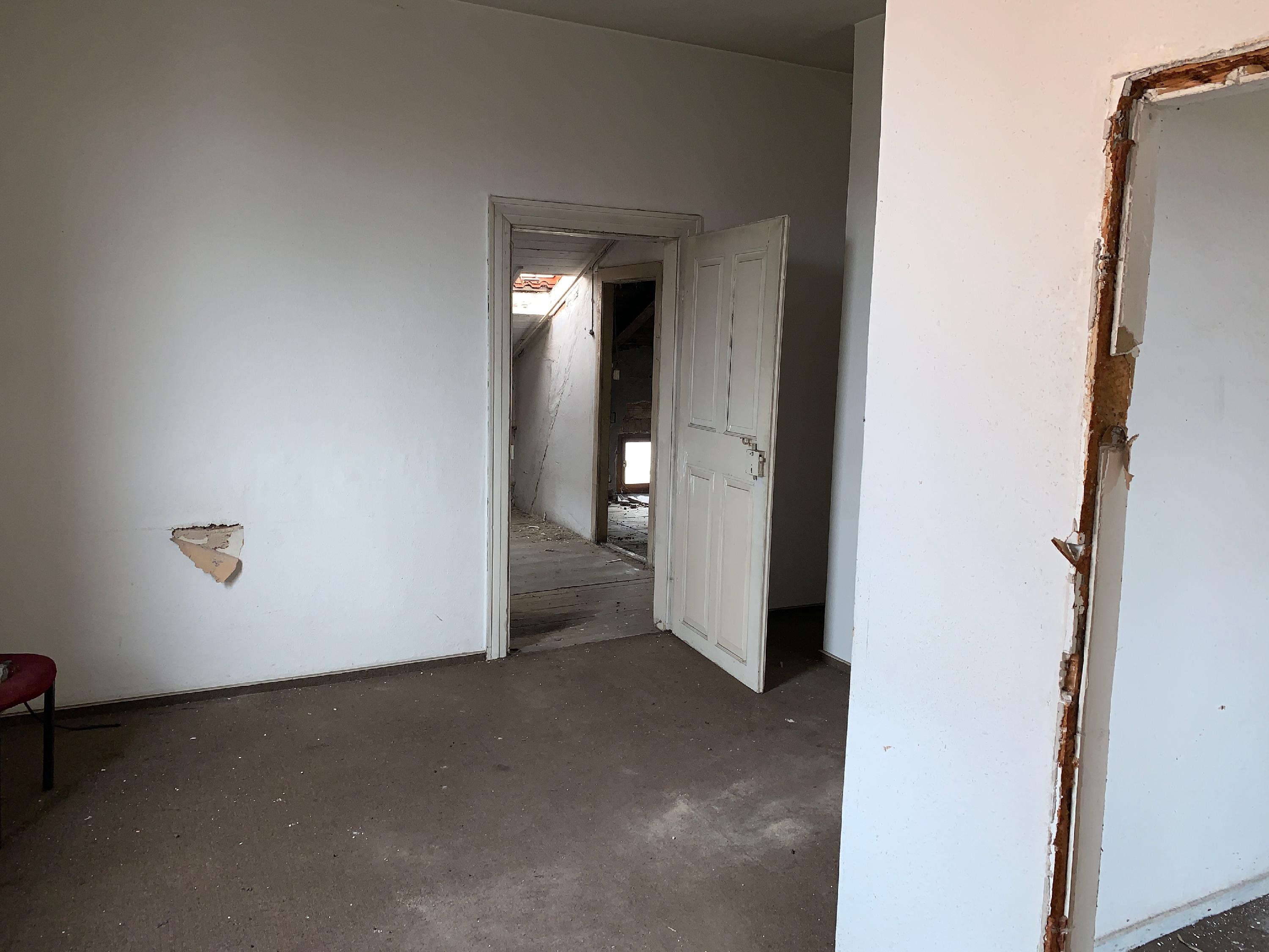 Wohn- und Geschäftshaus in zentraler Lage – Bild 10