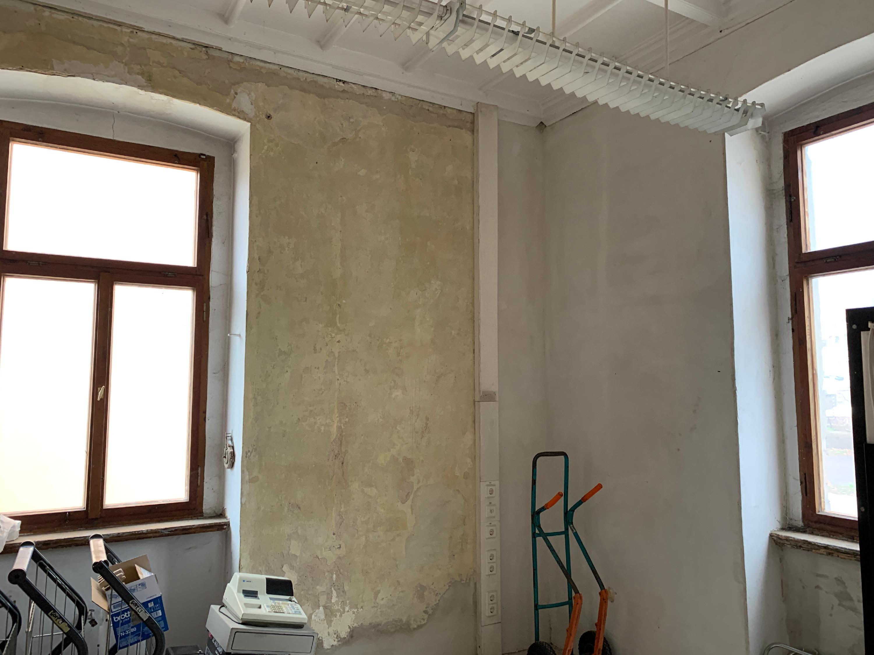 Wohn- und Geschäftshaus in zentraler Lage – Bild 34