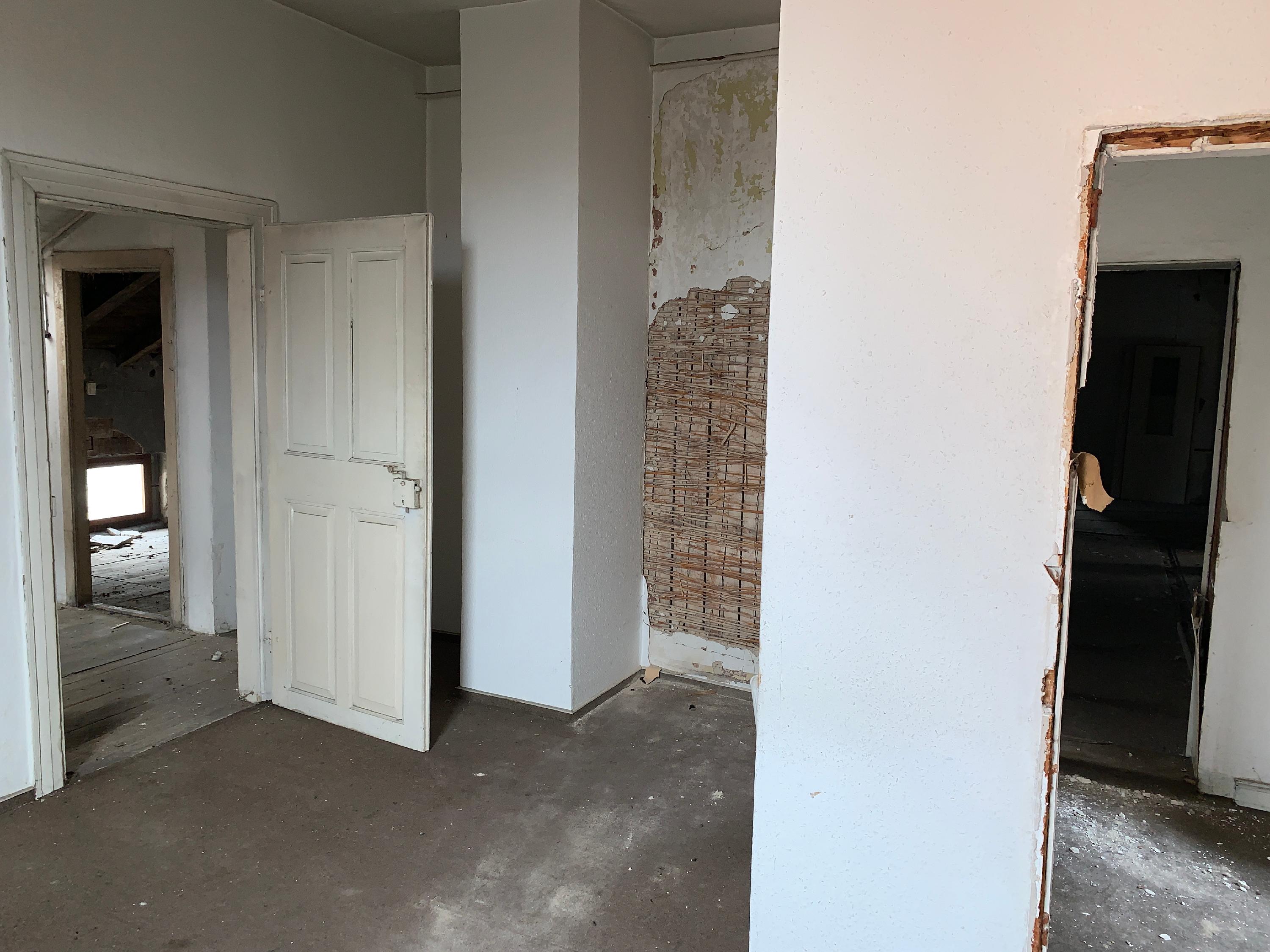 Wohn- und Geschäftshaus in zentraler Lage – Bild 11