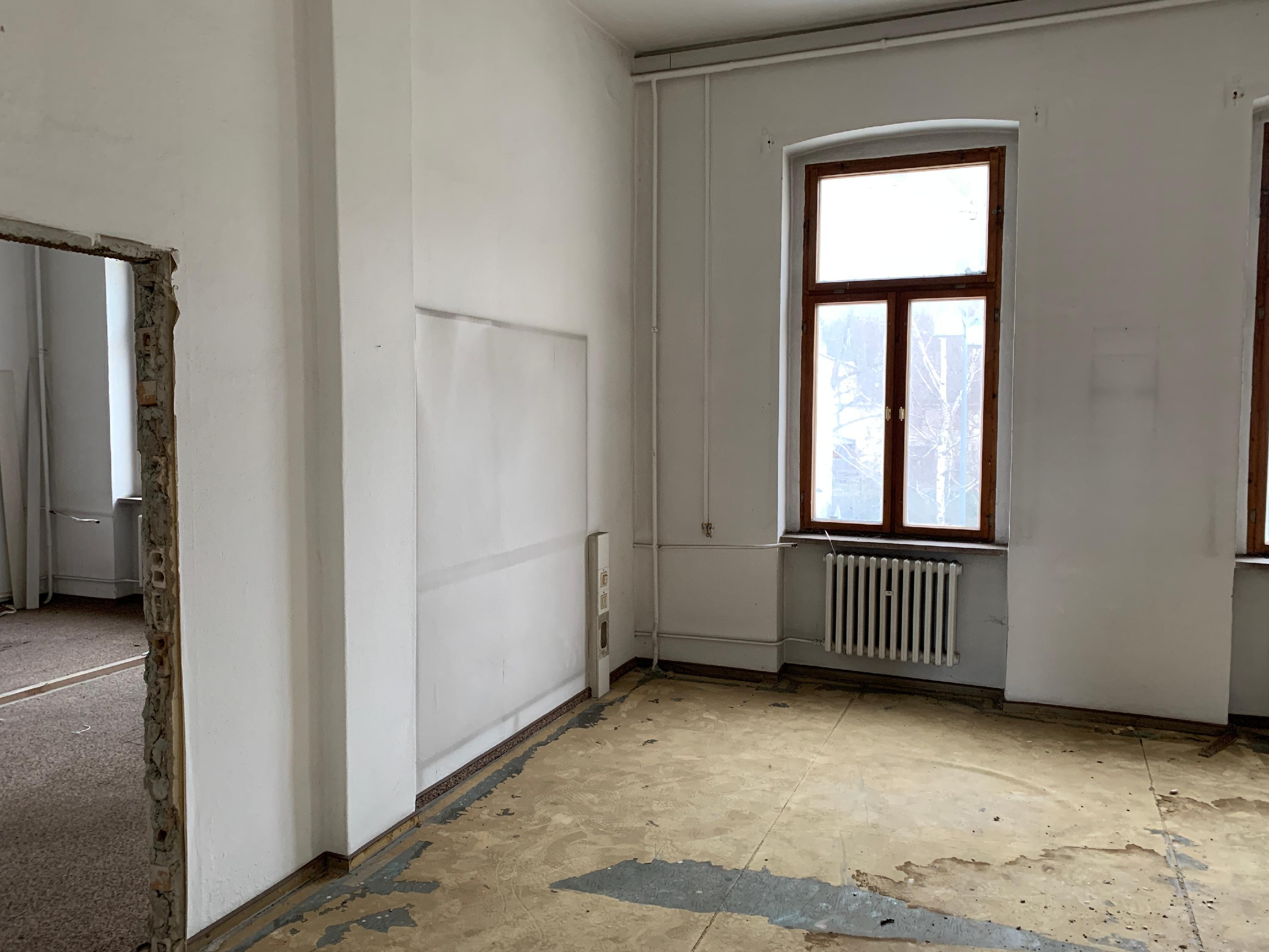 Wohn- und Geschäftshaus in zentraler Lage – Bild 19