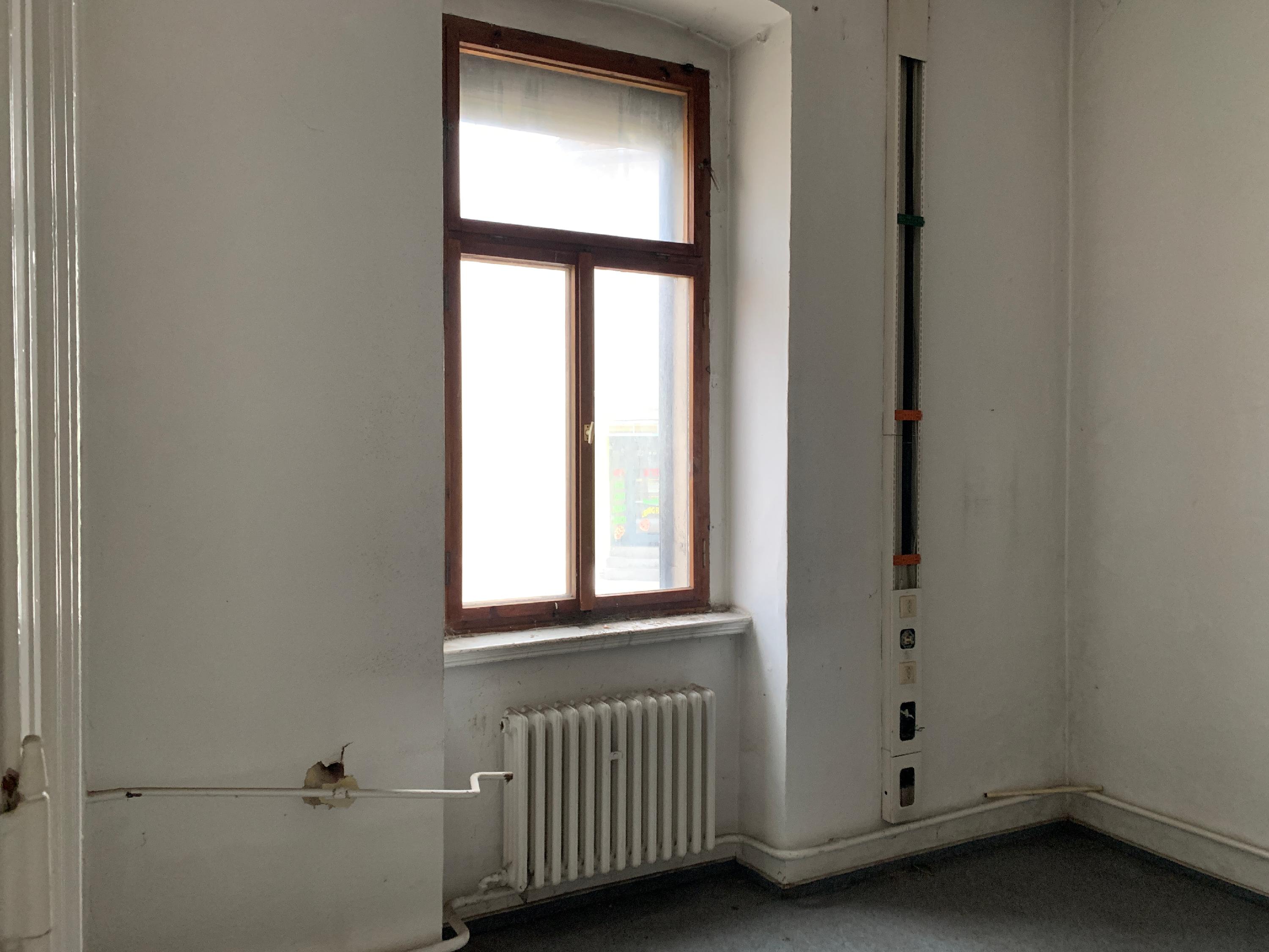 Wohn- und Geschäftshaus in zentraler Lage – Bild 36