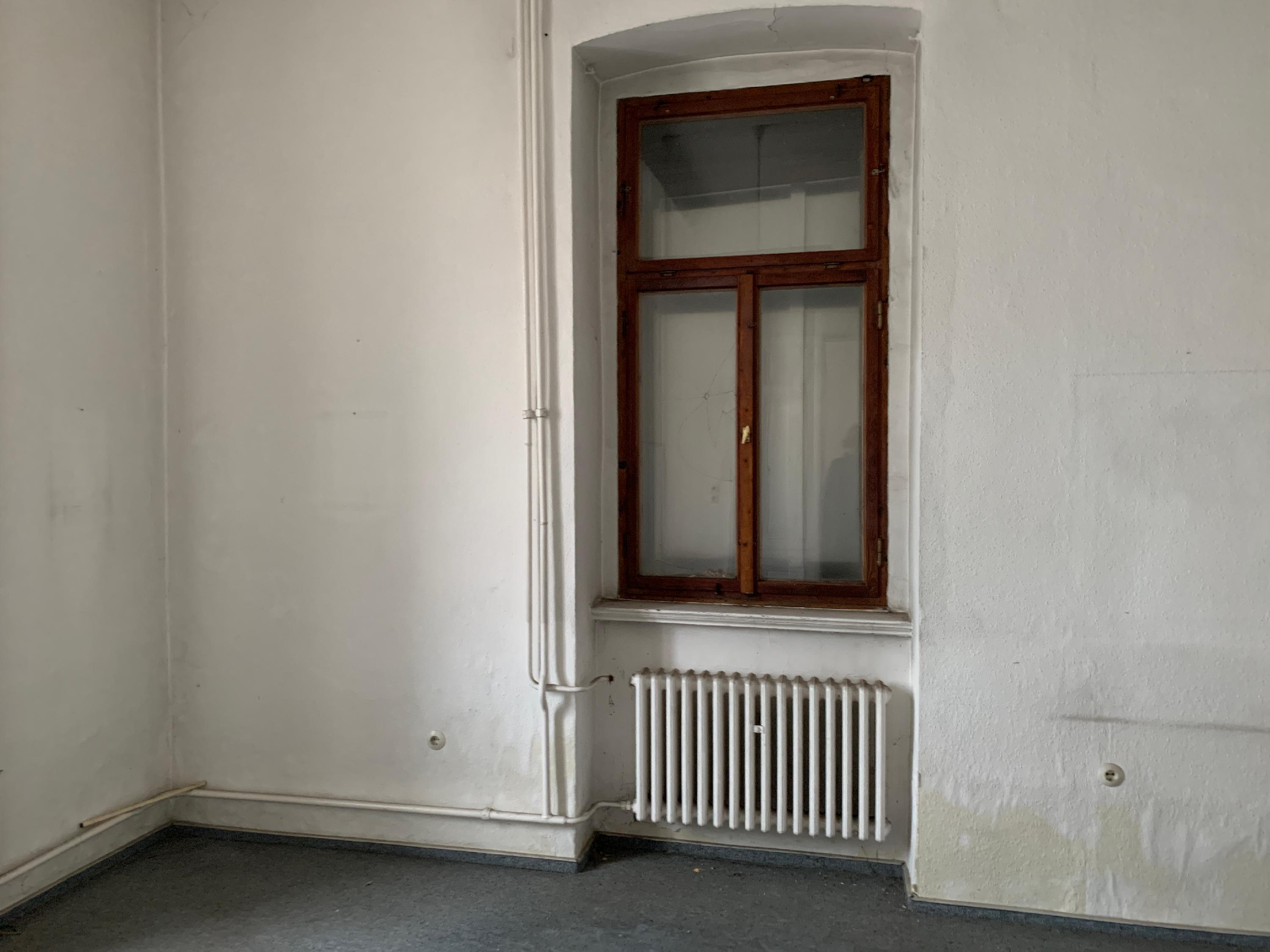 Wohn- und Geschäftshaus in zentraler Lage – Bild 37