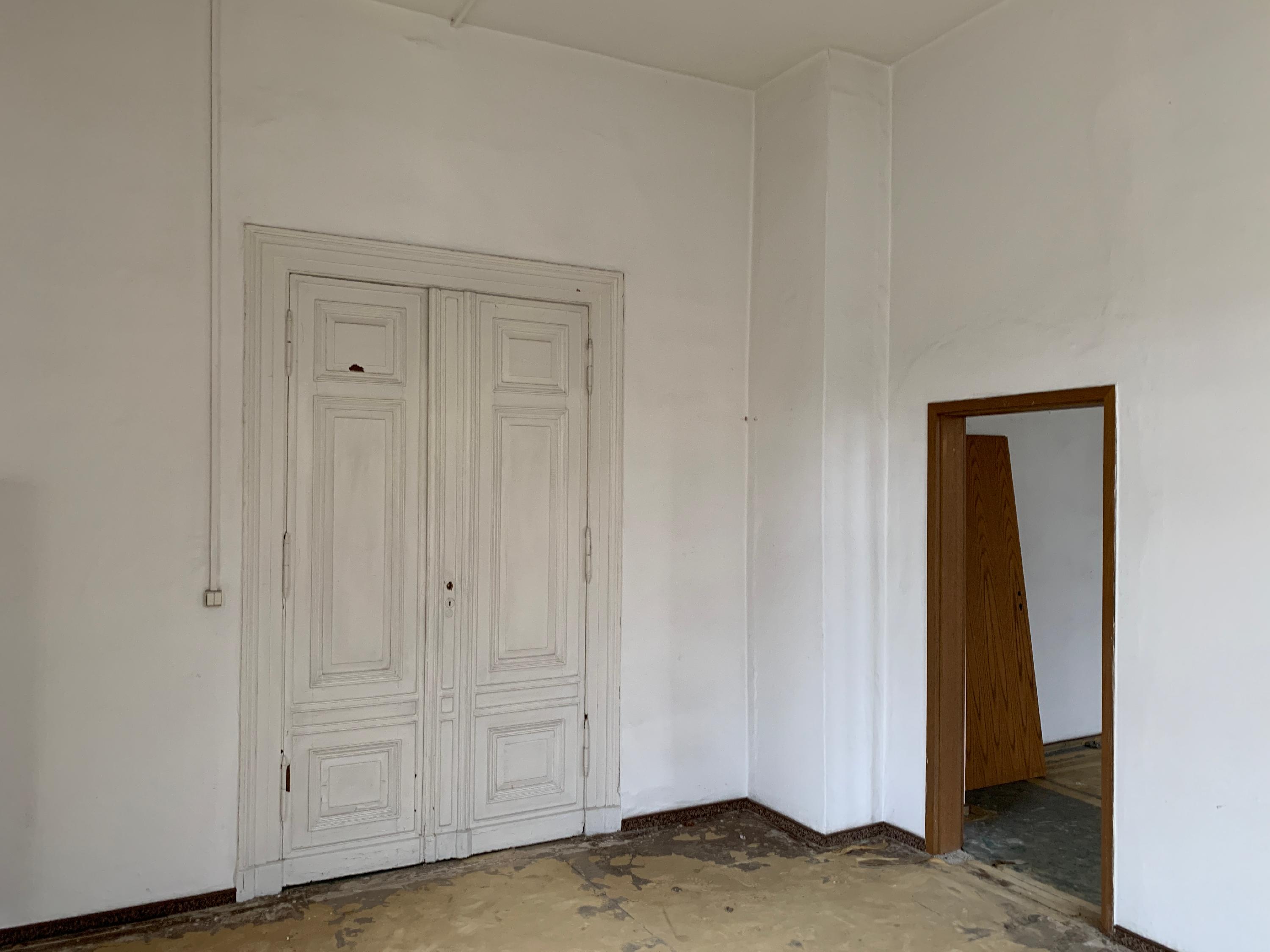 Wohn- und Geschäftshaus in zentraler Lage – Bild 24