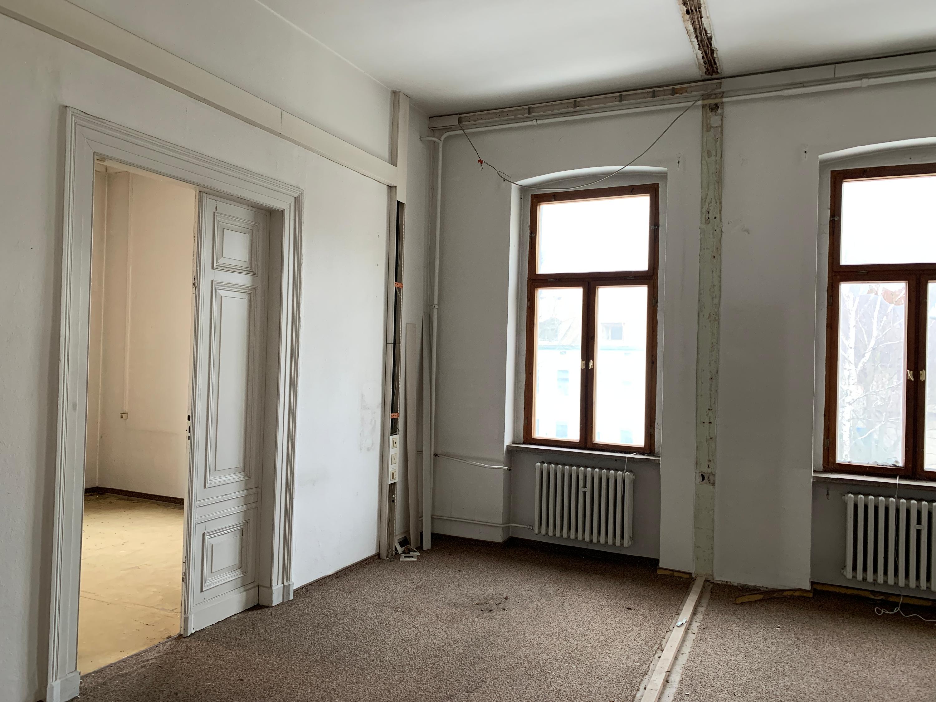 Wohn- und Geschäftshaus in zentraler Lage – Bild 18