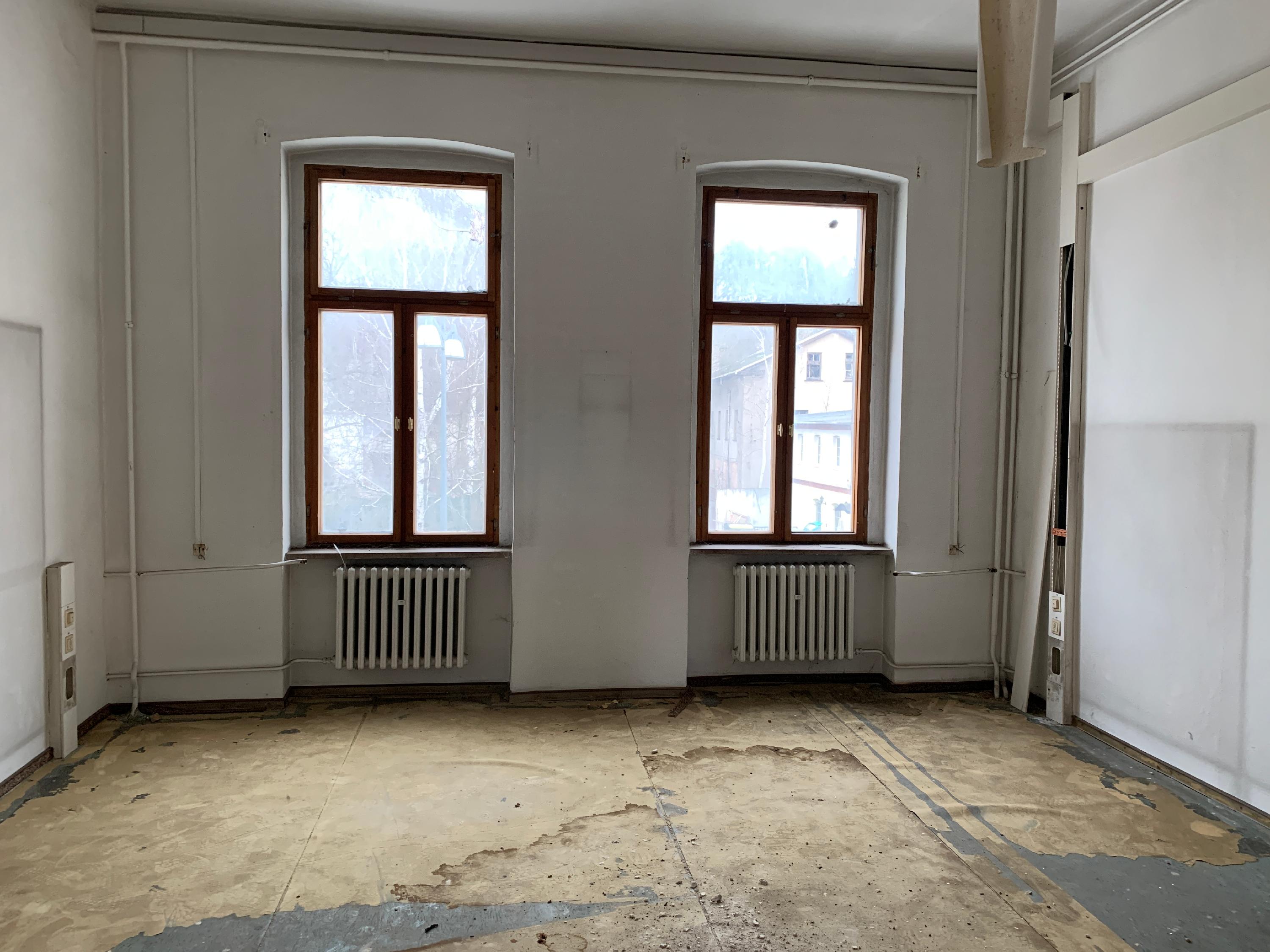 Wohn- und Geschäftshaus in zentraler Lage – Bild 20