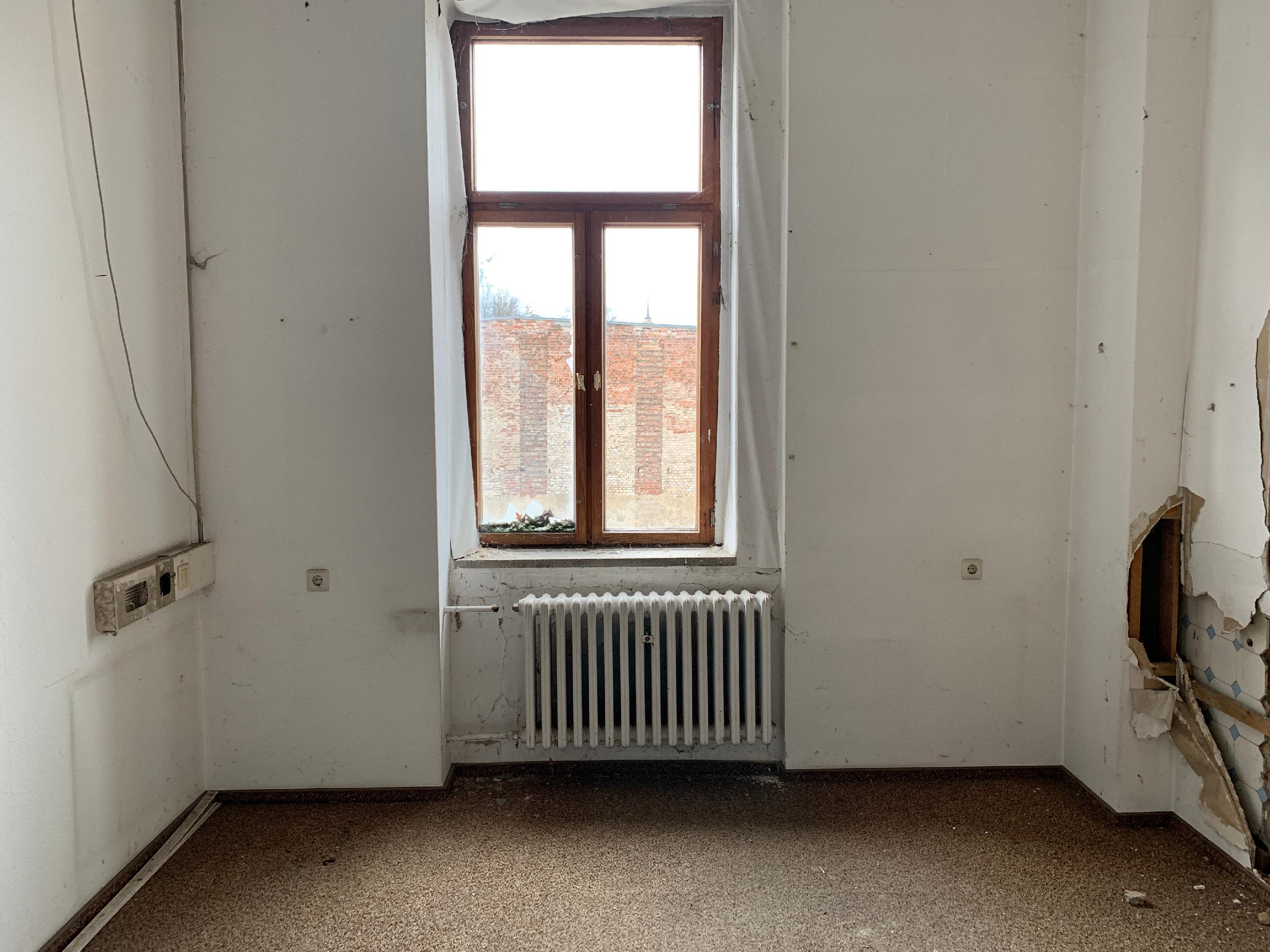 Wohn- und Geschäftshaus in zentraler Lage – Bild 30