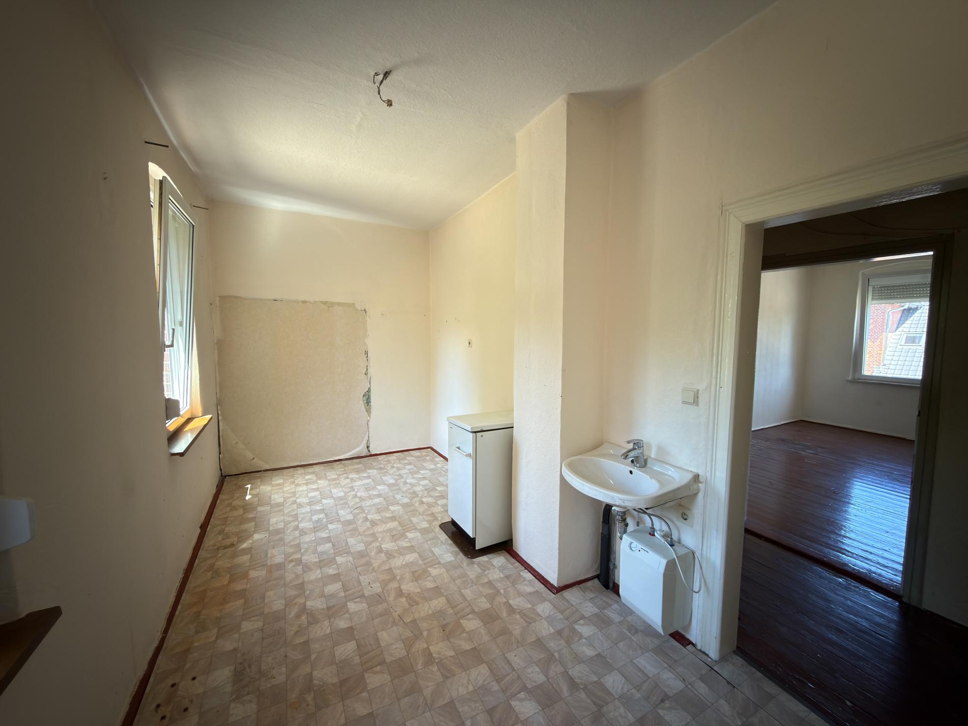 Wohn u. Geschäftshaus in zentraler Lage in Granschütz – Bild 15