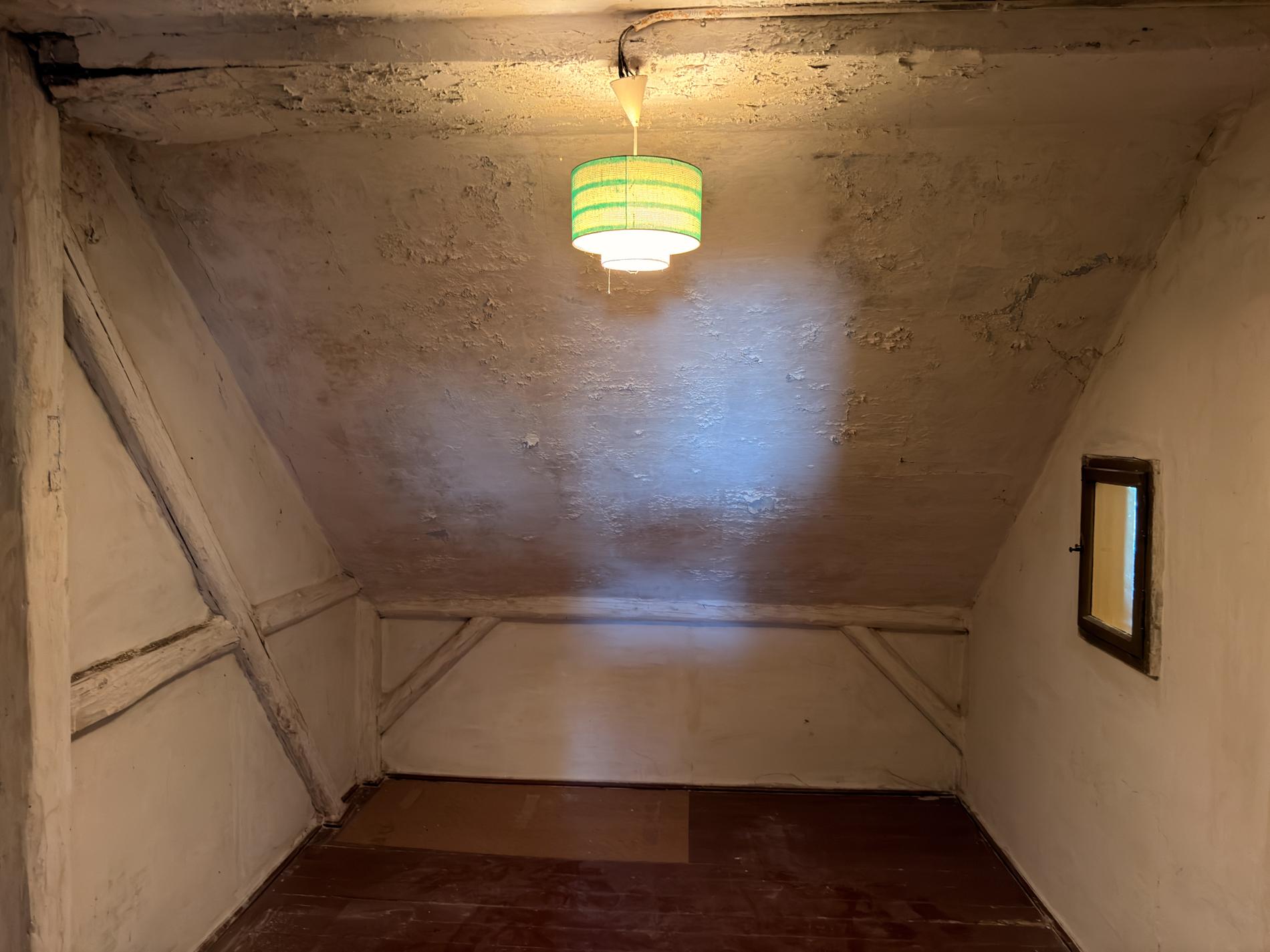 Wohn u. Geschäftshaus in zentraler Lage in Granschütz – Bild 32