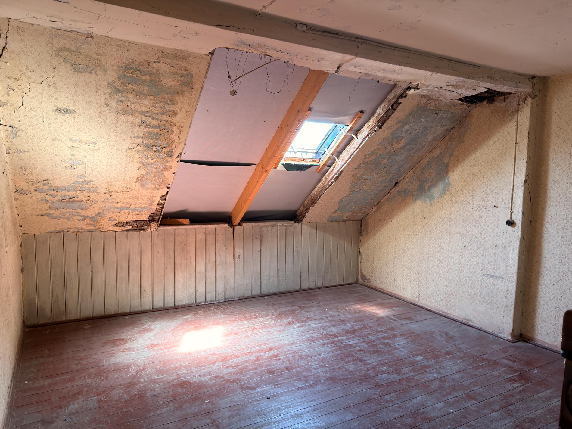 Wohn u. Geschäftshaus in zentraler Lage in Granschütz – Bild 30