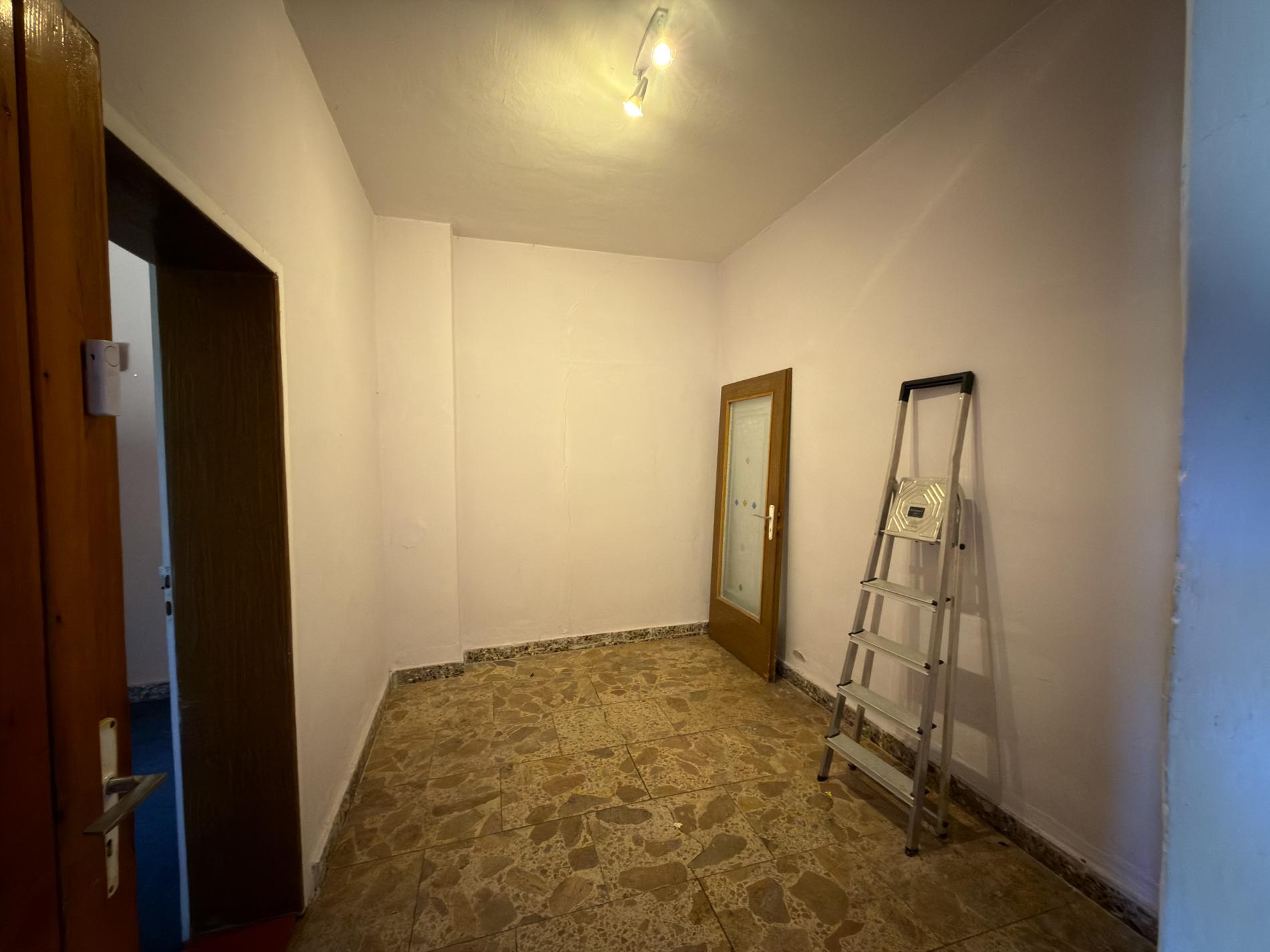 Wohn u. Geschäftshaus in zentraler Lage in Granschütz – Bild 23