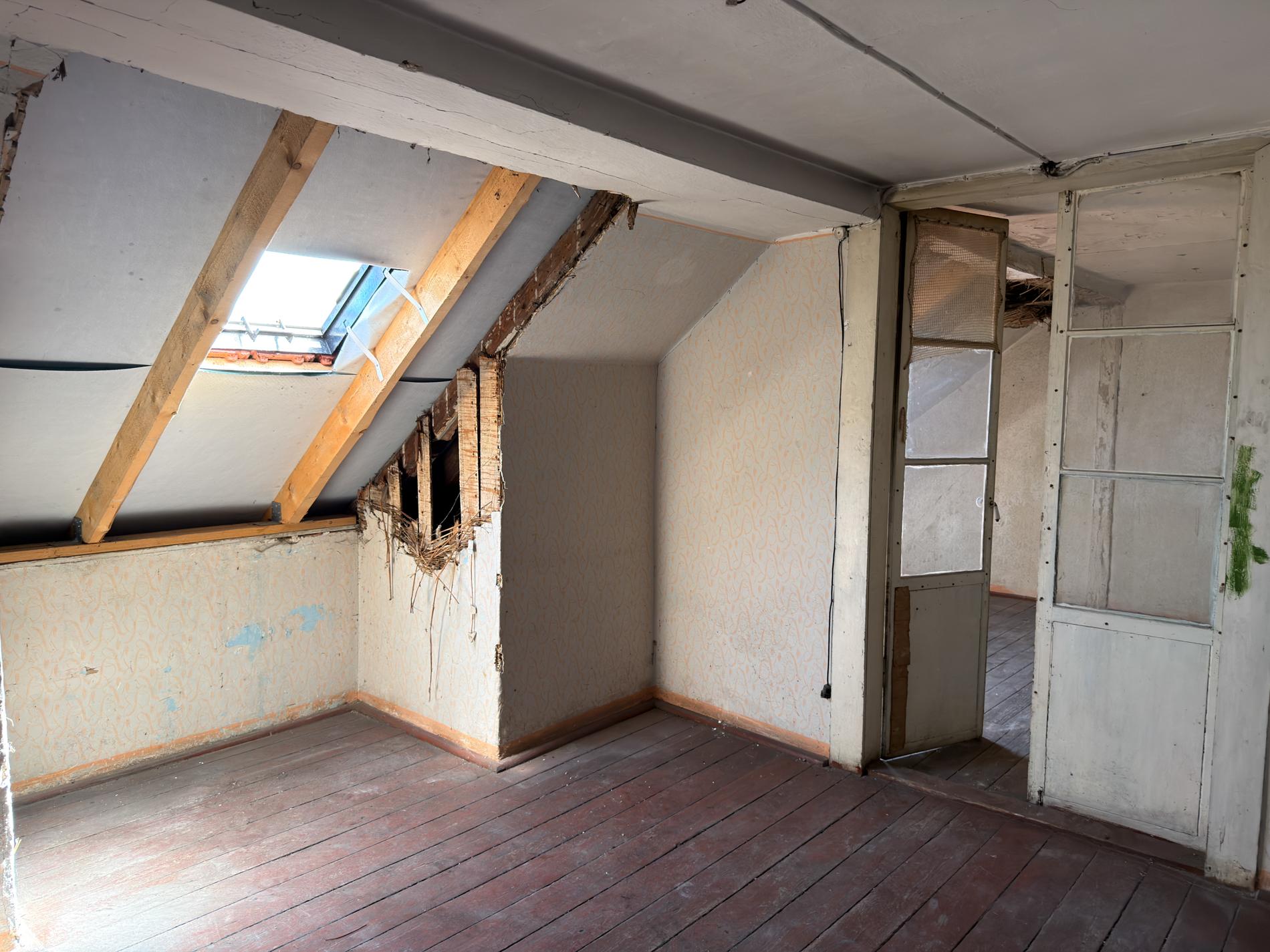 Wohn u. Geschäftshaus in zentraler Lage in Granschütz – Bild 29