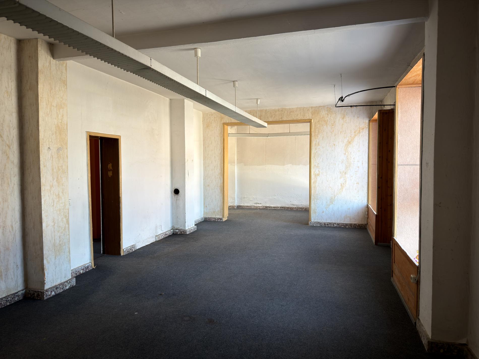 Wohn u. Geschäftshaus in zentraler Lage in Granschütz – Bild 17