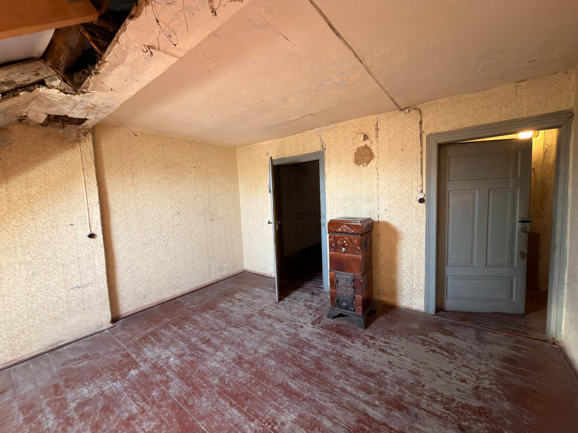 Wohn u. Geschäftshaus in zentraler Lage in Granschütz – Bild 31