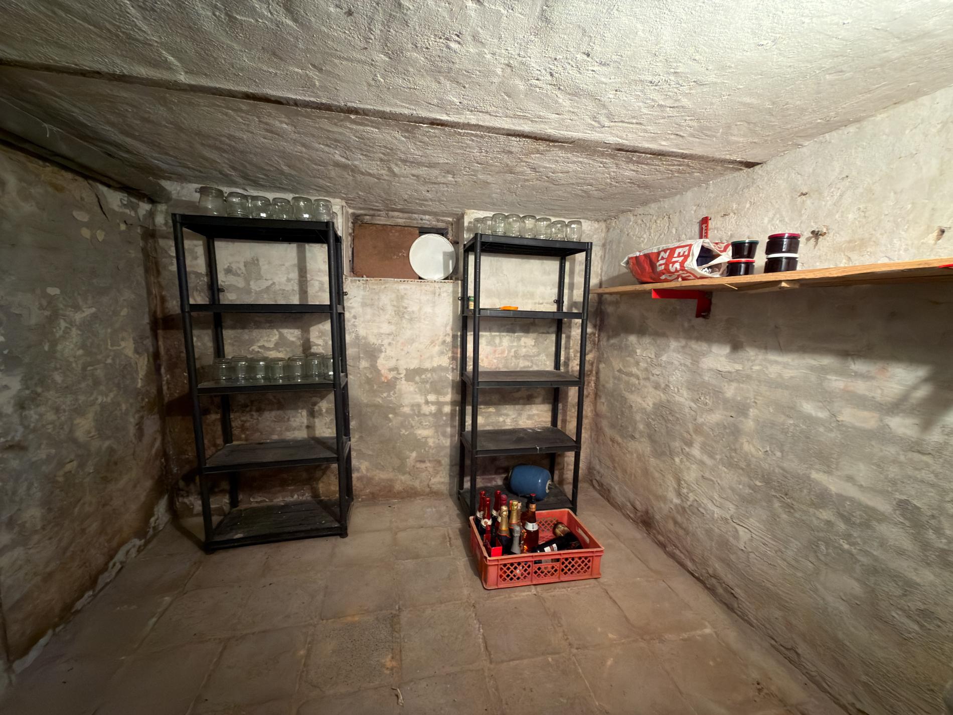 Wohnen im Grünen auf über 6.500 m² – Einfamilienhaus mit außergewöhnlichem Grundstück – Bild 15