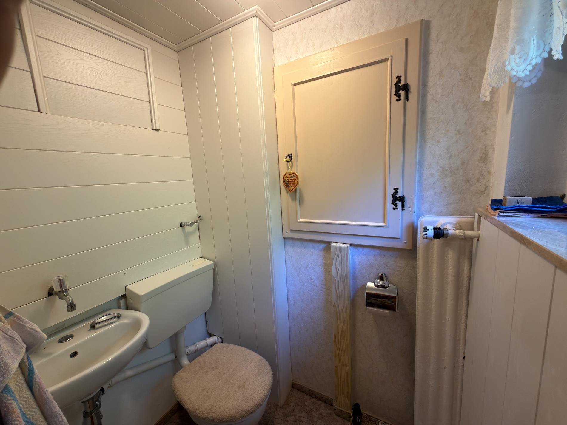 Wohnen im Grünen auf über 6.500 m² – Einfamilienhaus mit außergewöhnlichem Grundstück – Bild 10