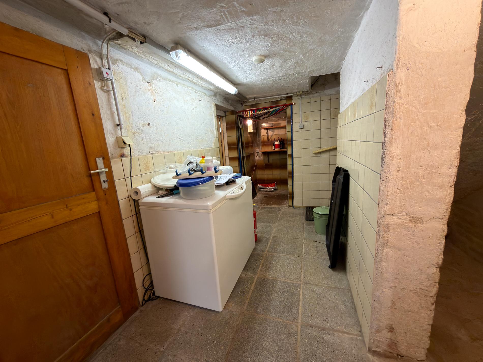 Wohnen im Grünen auf über 6.500 m² – Einfamilienhaus mit außergewöhnlichem Grundstück – Bild 12