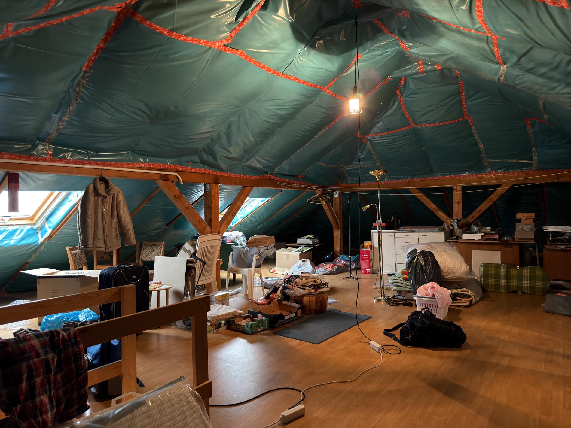 EFH im Bungalowstil in ruhiger Siedlungslage in Gräfenhainichen – Bild 25